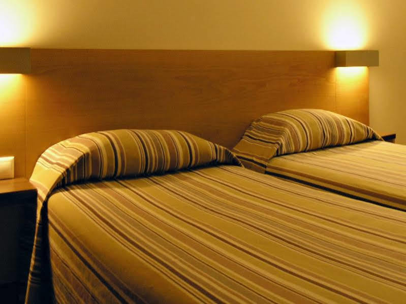 וילה נובה דה גאיה Park Hotel Porto Gaia מראה חיצוני תמונה